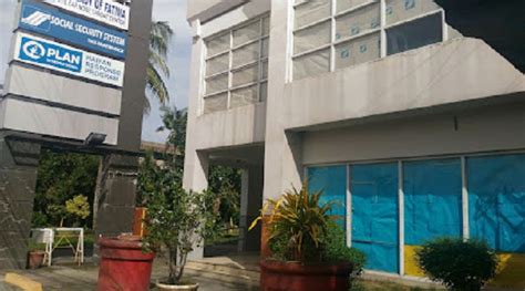 sss tacloban|SSS Tacloban City Leyte Office – Social Security System.